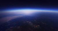Atmosphere Android O Stock HD672765379 200x110 - Atmosphere Android O Stock HD - Stock, Meteorites, Atmosphere, Android